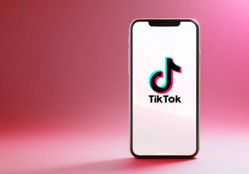 Los pros y los contras de usar TikTok para empresas