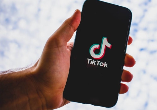 Las preocupaciones de privacidad de las empresas que utilizan TikTok