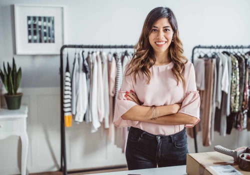 Maximizar el éxito en TikTok: la perspectiva de un experto