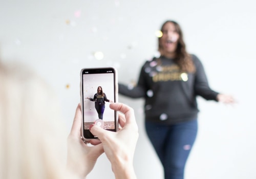 TikTok para empresas: cómo aumentar el conocimiento y el reconocimiento de la marca