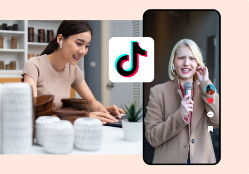 Marketing en TikTok: cómo llegar eficazmente a tu público objetivo